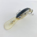  Rapala Shad Rap Jointed RS 07, Shad, 13, воблер #23761