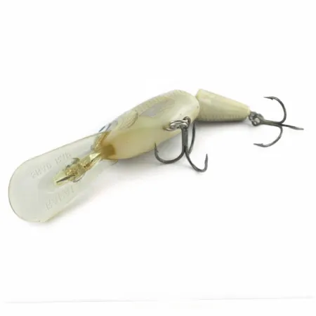Rapala Shad Rap Jointed RS 07, Shad, 13, воблер #23761