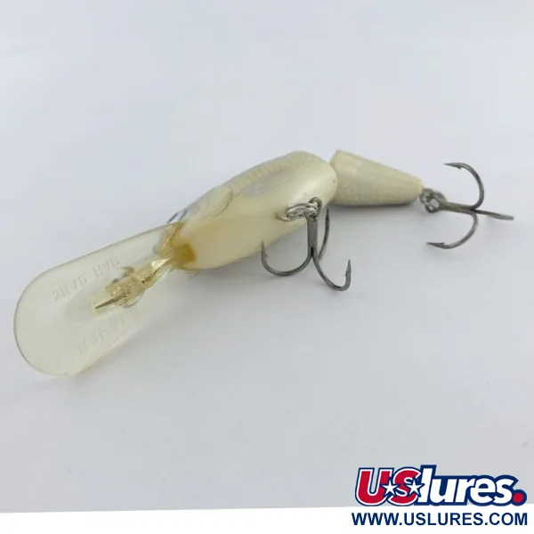  Rapala Shad Rap Jointed RS 07, Shad, 13, воблер #23761