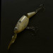  Rapala Shad Rap Jointed RS 07, Shad, 13, воблер #23761
