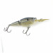  Rapala Shad Rap Jointed RS 07, Shad, 13, воблер #23761