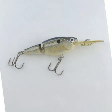 Rapala Shad Rap Jointed RS 07, Shad, 13, воблер #23761