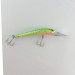 Storm Deep Thunder Stick (pre Rapala), Green, 8,8, воблер #23762