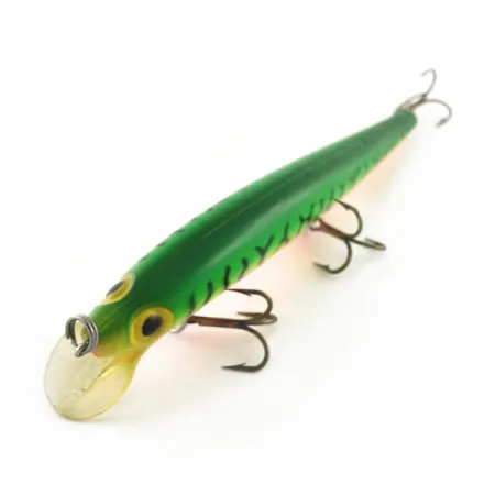 ​Storm Thunder Stick, Fire tiger, 11, воблер #23763