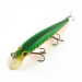  ​Storm Thunder Stick, Fire tiger, 11, воблер #23763