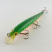  ​Storm Thunder Stick, Fire tiger, 11, воблер #23763
