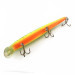  ​Storm Thunder Stick, Fire tiger, 11, воблер #23763