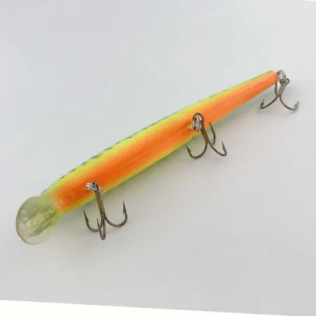 ​Storm Thunder Stick, Fire tiger, 11, воблер #23763