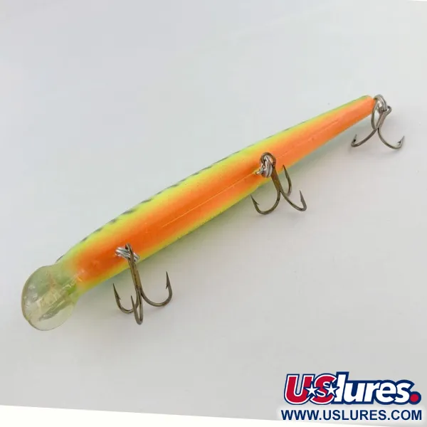 ​Storm Thunder Stick, Fire tiger, 11, воблер #23763