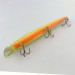  ​Storm Thunder Stick, Fire tiger, 11, воблер #23763