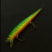  ​Storm Thunder Stick, Fire tiger, 11, воблер #23763