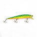  ​Storm Thunder Stick, Fire tiger, 11, воблер #23763