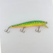  ​Storm Thunder Stick, Fire tiger, 11, воблер #23763