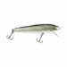  Rebel Floater F9, silver/black, 7, воблер #23765