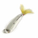  Crippled Alewive Lure, , 12, блесна коливалка (колебалка) #23771