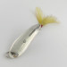  Crippled Alewive Lure, , 12, блесна коливалка (колебалка) #23771