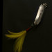  Crippled Alewive Lure, , 12, блесна коливалка (колебалка) #23771