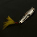  Crippled Alewive Lure, , 12, блесна коливалка (колебалка) #23771