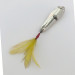  Crippled Alewive Lure, , 12, блесна коливалка (колебалка) #23771