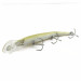  Rebel Fastrac  F12 Jointed, gold, 12,5, воблер #23772