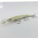  Rebel Fastrac  F12 Jointed, gold, 12,5, воблер #23772