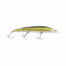  Rebel Fastrac  F12 Jointed, gold, 12,5, воблер #23772