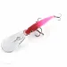  Rapala Down Deep Husky Jerk DHJ12, , 14, воблер #23773