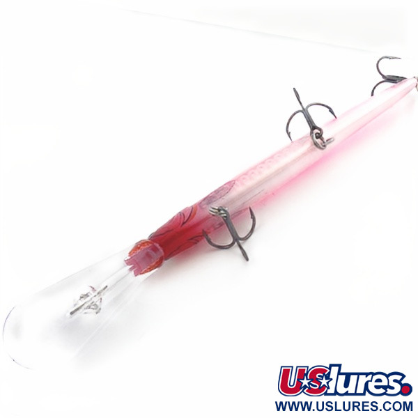  Rapala Down Deep Husky Jerk DHJ12, , 14, воблер #23773