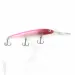  Rapala Down Deep Husky Jerk DHJ12, , 14, воблер #23773
