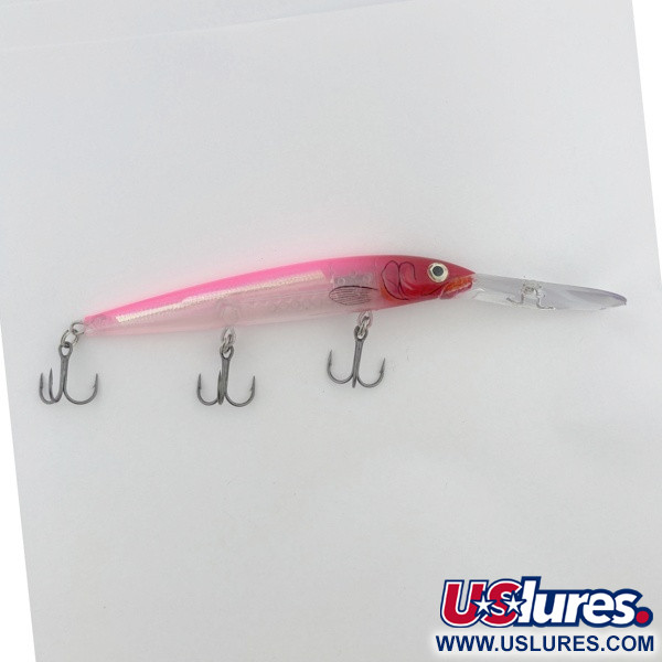 Rapala Down Deep Husky Jerk DHJ12