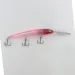  Rapala Down Deep Husky Jerk DHJ12, , 14, воблер #23773