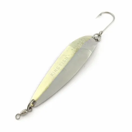 Yakima bait King fish 3