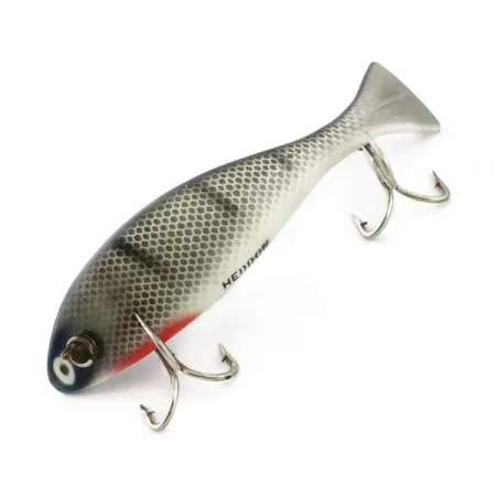 Heddon Prowler, Shad, 10, воблер #23777