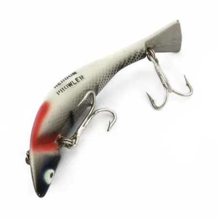Heddon Prowler, Shad, 10, воблер #23777
