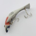  Heddon Prowler, Shad, 10, воблер #23777