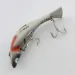  Heddon Prowler, Shad, 10, воблер #23777