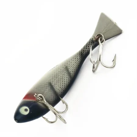 Heddon Prowler, Shad, 10, воблер #23777