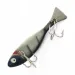  Heddon Prowler, Shad, 10, воблер #23777