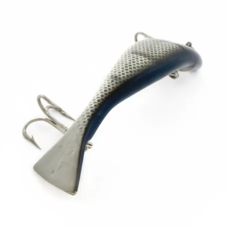 Heddon Prowler, Shad, 10, воблер #23777