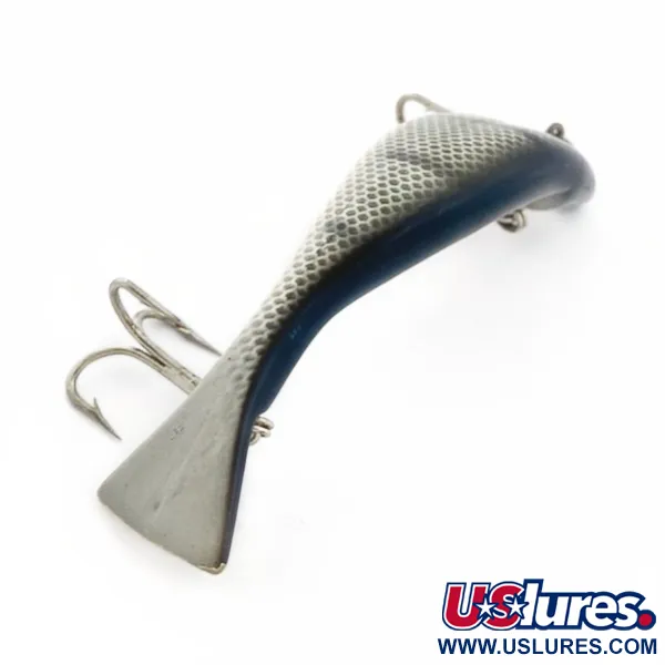  Heddon Prowler, Shad, 10, воблер #23777