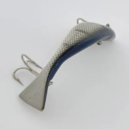 Heddon Prowler, Shad, 10, воблер #23777