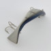  Heddon Prowler, Shad, 10, воблер #23777