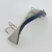  Heddon Prowler, Shad, 10, воблер #23777