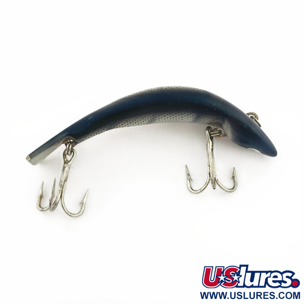 Heddon Prowler