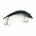  Heddon Prowler, Shad, 10, воблер #23777