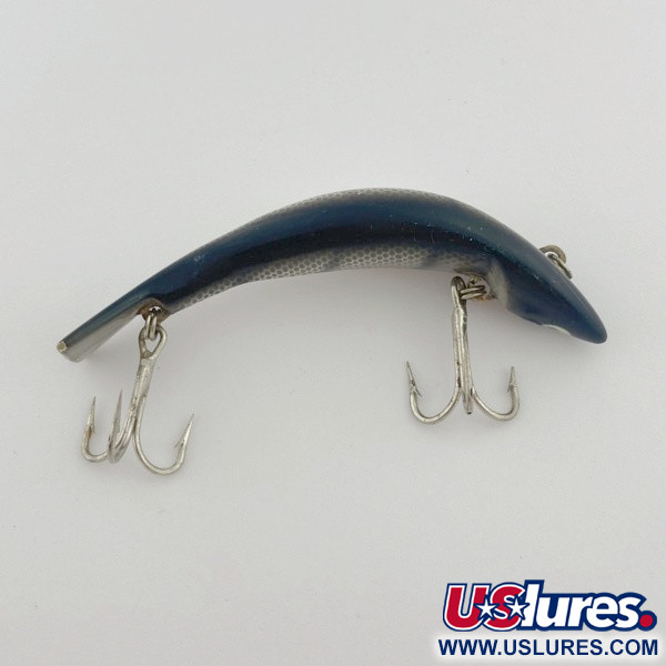 Heddon Prowler