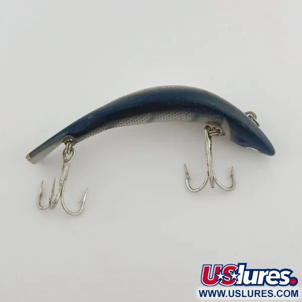  Heddon Prowler, Shad, 10, воблер #23777