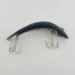  Heddon Prowler, Shad, 10, воблер #23777