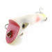  Heddon Hedd Plug, pearl, 7, воблер #23778