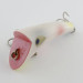  Heddon Hedd Plug, pearl, 7, воблер #23778